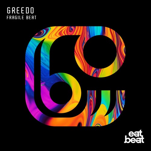 Greedo - Fragile Beat [EBR0060]